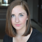 Hope Schafer head shot